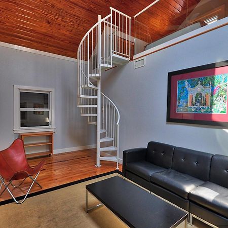 Petes Cottages Key West Luaran gambar