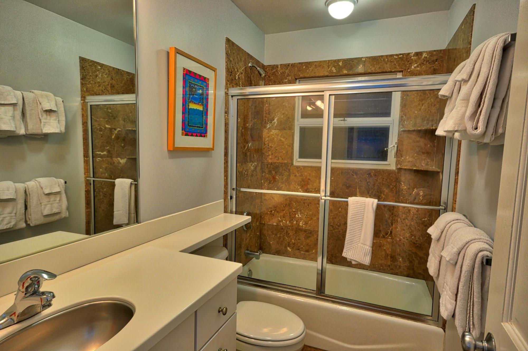 Petes Cottages Key West Luaran gambar