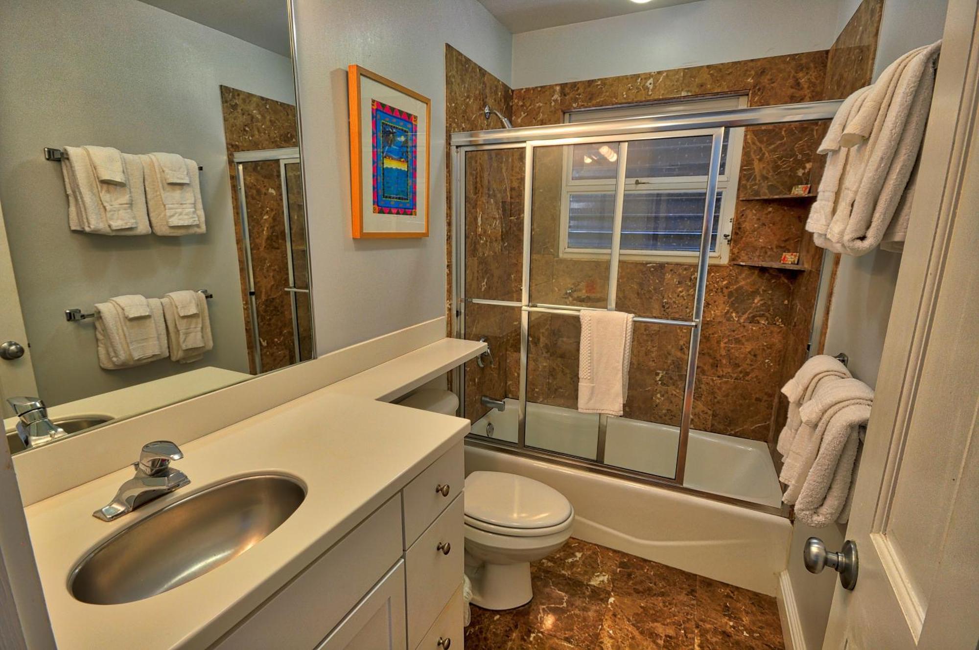 Petes Cottages Key West Luaran gambar