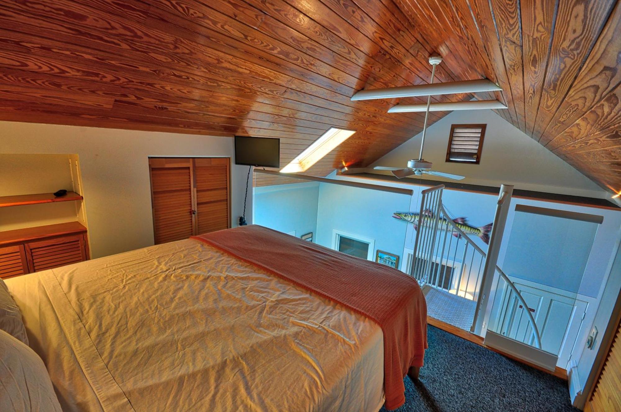 Petes Cottages Key West Luaran gambar