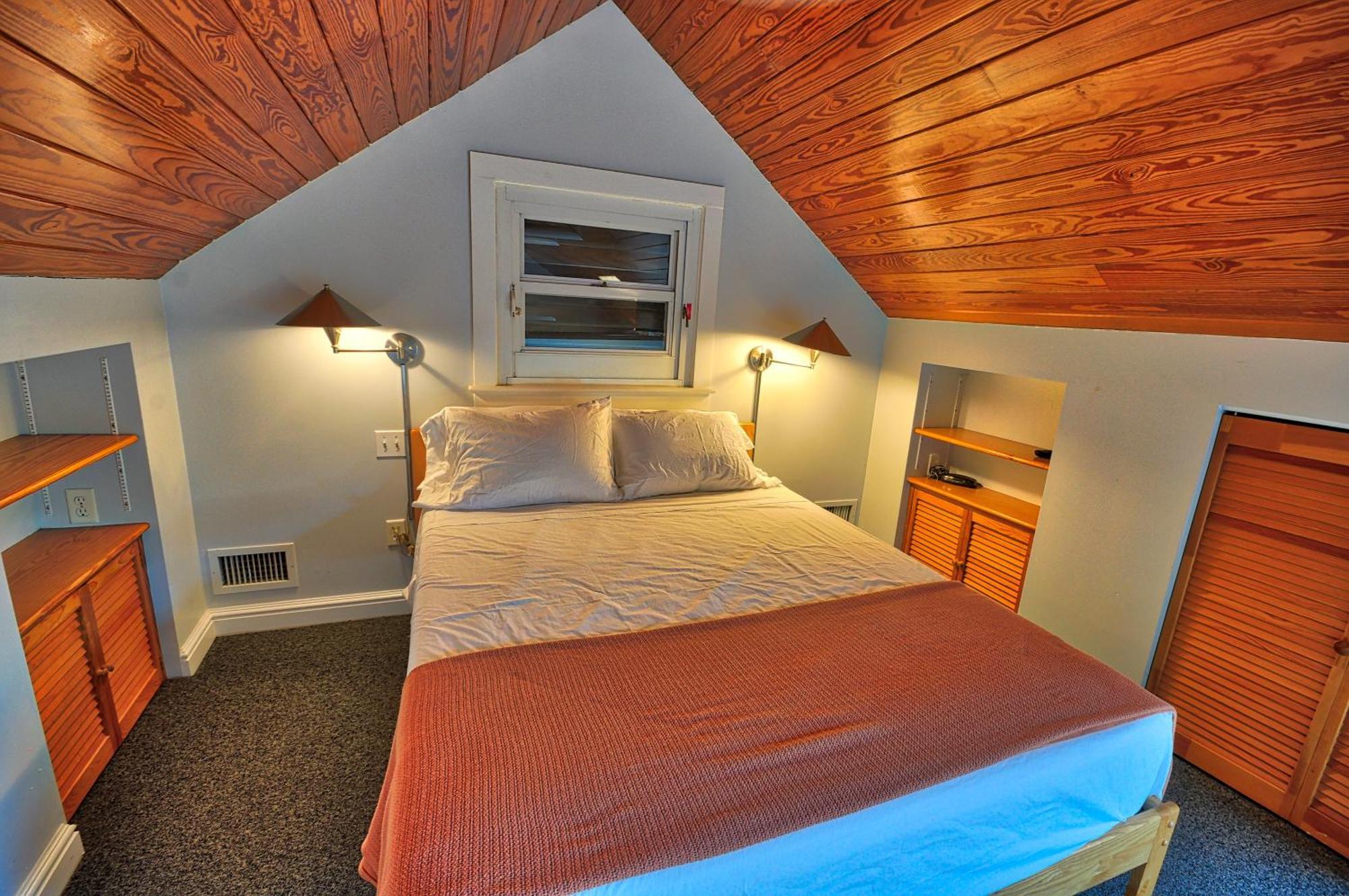 Petes Cottages Key West Luaran gambar